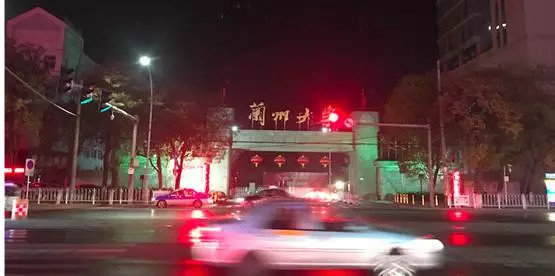 两当人口2017_两当兵变纪念馆图片(2)