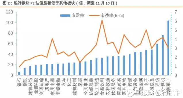 论文摘要模板_收入摘要怎么写