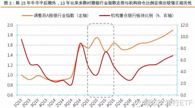 论文摘要模板_收入摘要怎么写