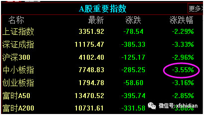 为什么叫黑色星期四的原因 15fe87900ccc2b53fcb10d0b.png!custom660.jpg