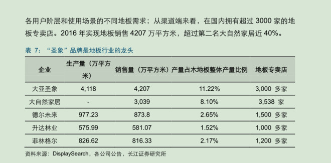 提高利率如何影响经济总量_决定和影响利率的因素(2)