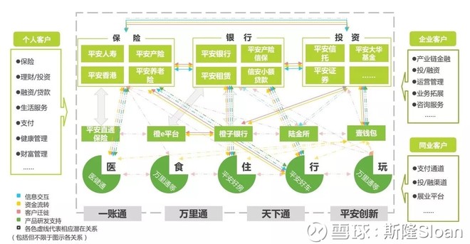 中国人口e?策的看法_中国网民数量达6.88亿 半数中国人接入互联网