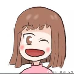 韭菜投资学: 暴跌后如何应对取决于一点 投资路