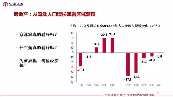 安徽和浙江gdp哪个好_浙江杭州与安徽合肥的2019年前三季度GDP来看,谁成绩更好(2)