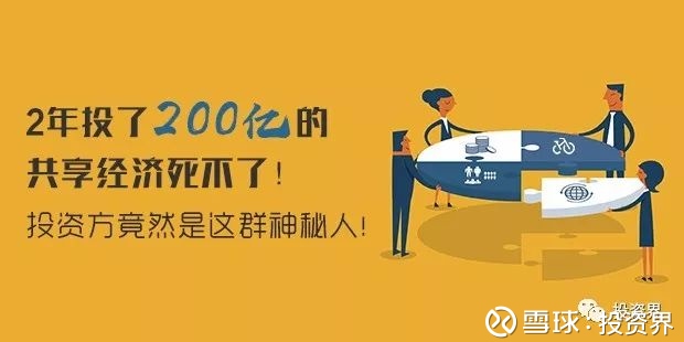 梦境解析,投资与信任的失衡——当我在梦中遭遇投资背叛后的情感爆发 梦境解析,投资与信任的失衡——当我在梦中遭遇投资背叛后的情感爆发