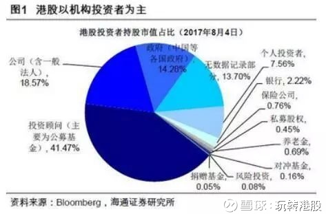 如何建立投资系统 15fed575613e1003fe15c1fe.jpg