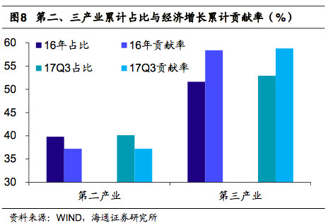 15fee7b9893ed673fecd3c85.jpg!custom660.jpg