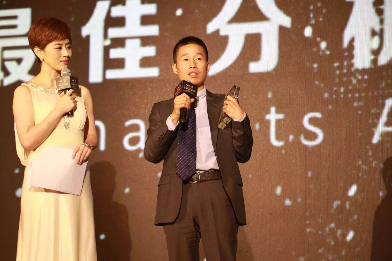 券商中国: 新财富本土最佳研究团队花落广发证