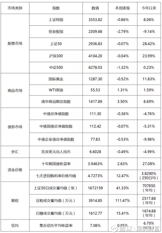 沭阳流动人口大约多少_沭阳多少考清华北大(3)