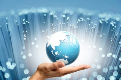 手机背板_600522背板收入(2)