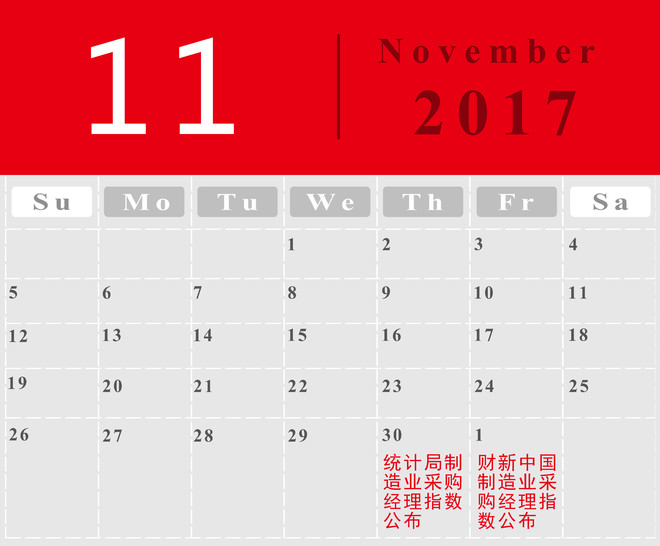 汇丰晋信基金: 调整空间有限,消费龙头依然乐观