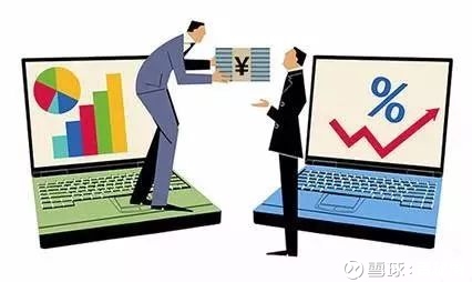 范冰冰收入来源_百度员工收入来源(2)