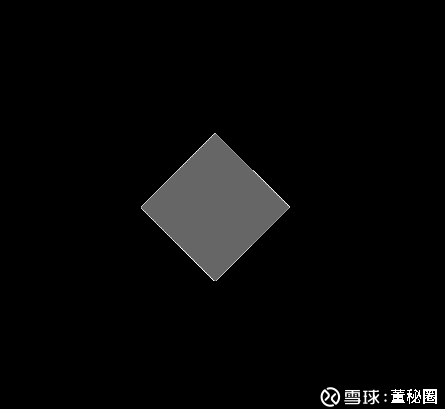 范冰冰收入来源_百度员工收入来源(2)