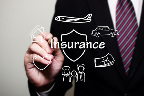 手部神经支配图_可供个人支配的收入(2)