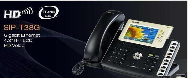 网络电话机品牌榜 15ffdf86d9e1308a3fe6b54c.png!custom660.jpg