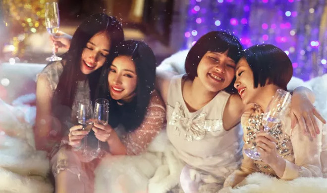 壹娱观察: 因乐视与郭敬明接连修改财报,IPO途