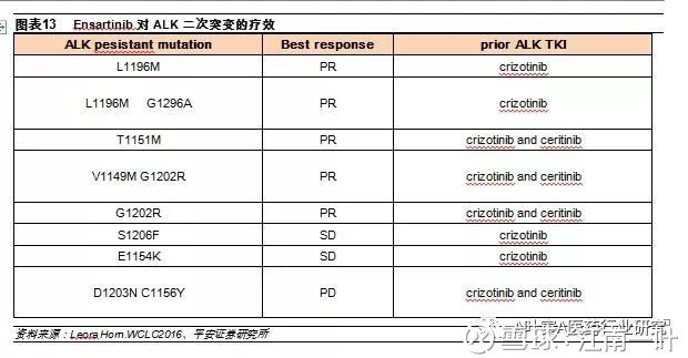 收入证明_预测未来收入(2)