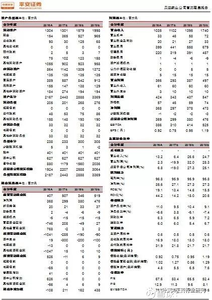 收入证明_预测未来收入(2)
