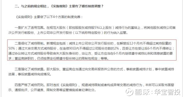 收入证明_收入非配(2)