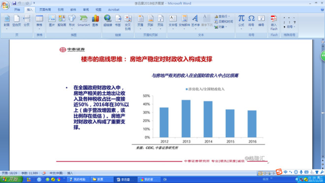 上思县2020年GDP_上思县养猪场图片