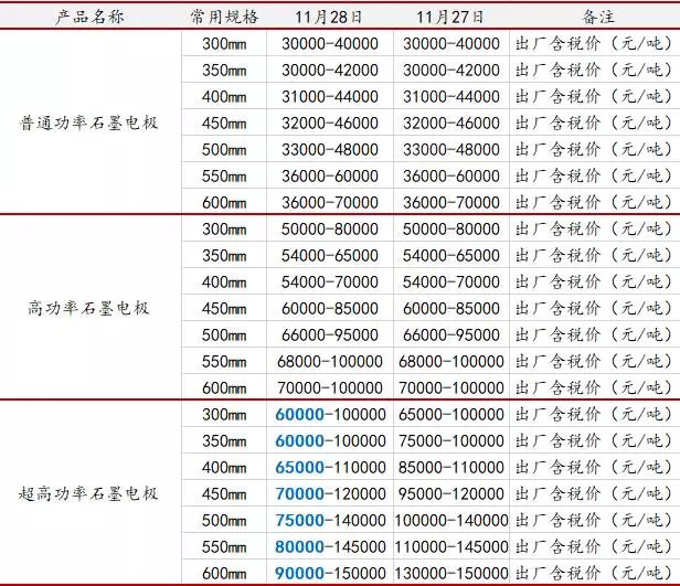 16003a69787fc63fbc76969f.png!custom660.jpg