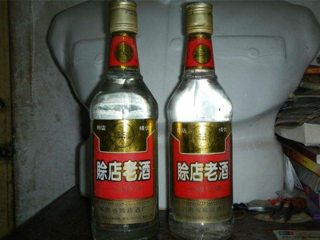 斑马消费: 喝酒论箱吹的河南,为何诞生不了一家