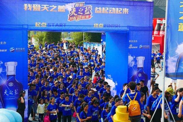 斑马消费: 喝酒论箱吹的河南,为何诞生不了一家