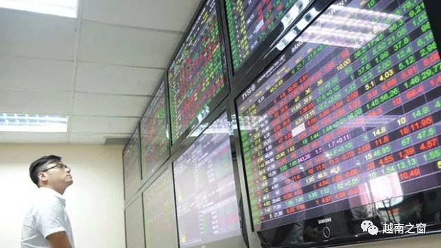 单位经济总量吸引到位资金额_就等资金到位(3)
