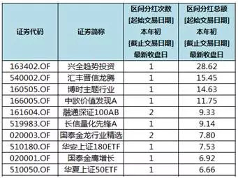 logo是什么意思_收入不公什么意思(3)