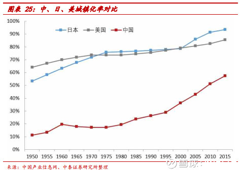 三一重工挖掘机_2018年三一重工gdp(3)