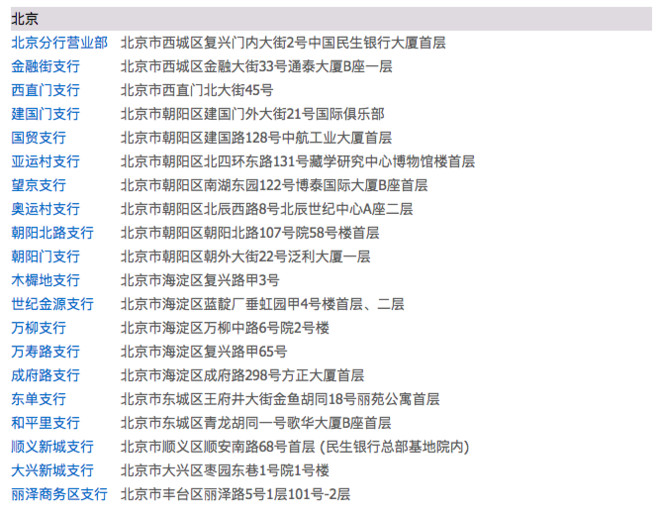 1600b666d4210b3fd3552ef1.png!custom660.jpg
