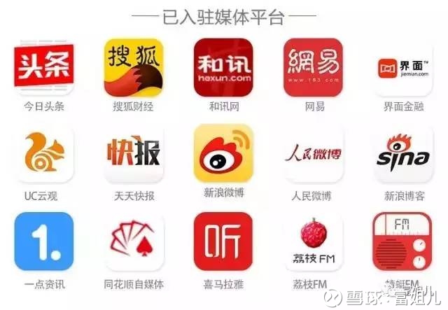 迪拜人均月收入_月收入4500怎么理财(2)