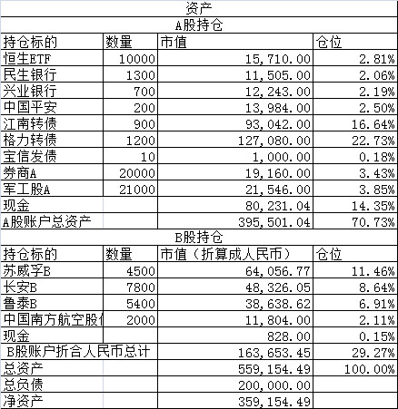 1600bfbeb1644a73fe244571.png!custom660.jpg
