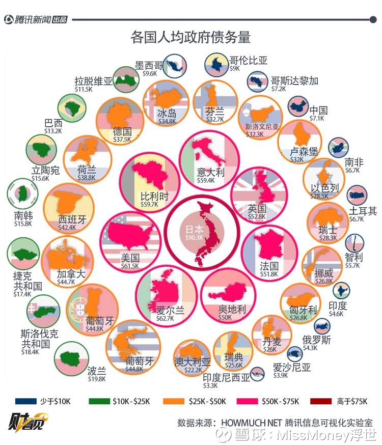 波多黎各地图_波多黎各 人均gdp(3)