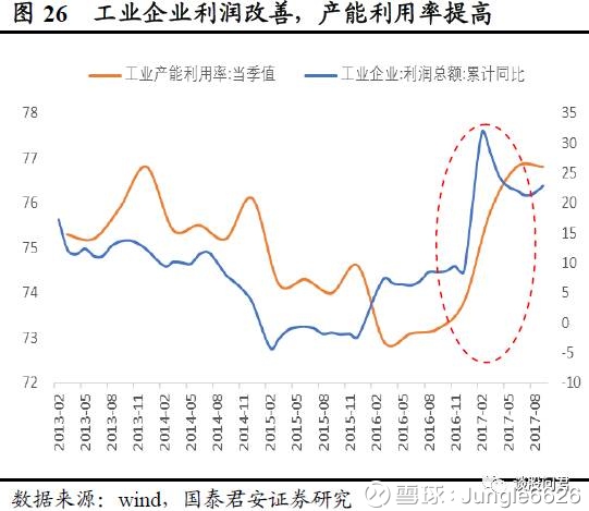 phd型恒力弹簧支吊架_phd收入(3)