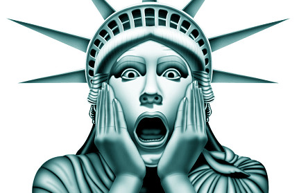 西塔金融: 【西塔金融CB日报】正股跌停隆基转