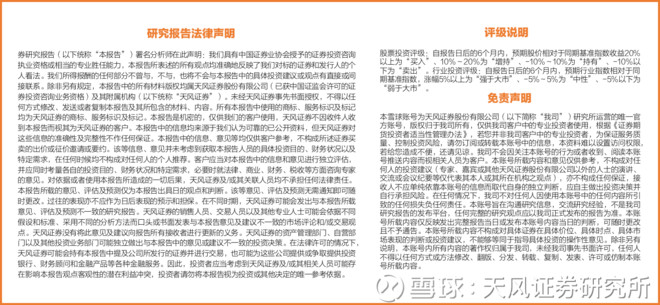 中国cpi十年走势图_cpi与gdp回归