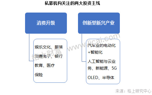 16010ce910464ef3fe0cffcf.png!custom660.jpg