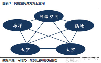 1601192c5da6af3fe00775dc.png!custom660.jpg
