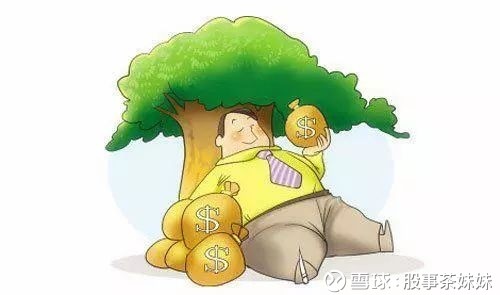 事茶妹妹: 从创业板明星到市场弃儿,国民技术到