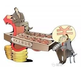 事茶妹妹: 从创业板明星到市场弃儿,国民技术到