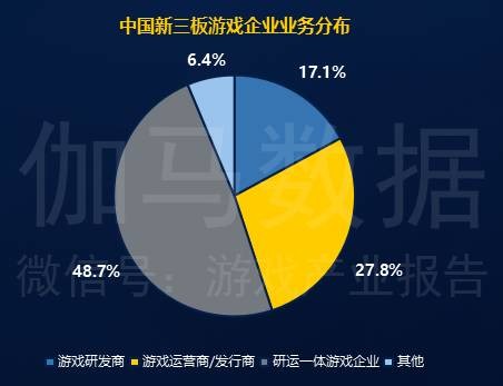 人心不足蛇吞象_收入不足两万