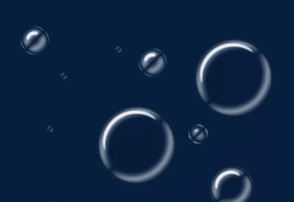 三点木舟: 如何看待资产价格泡沫的形成与破裂