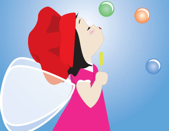 三点木舟: 如何看待资产价格泡沫的形成与破裂