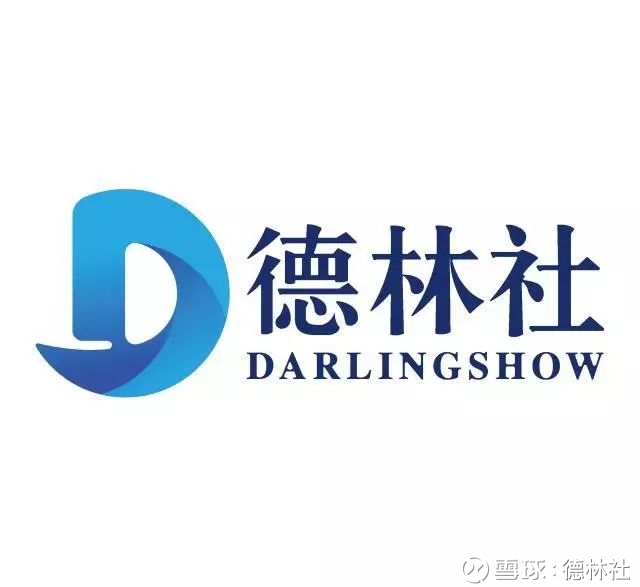 特斯拉空头亏损_2018股市人均亏损