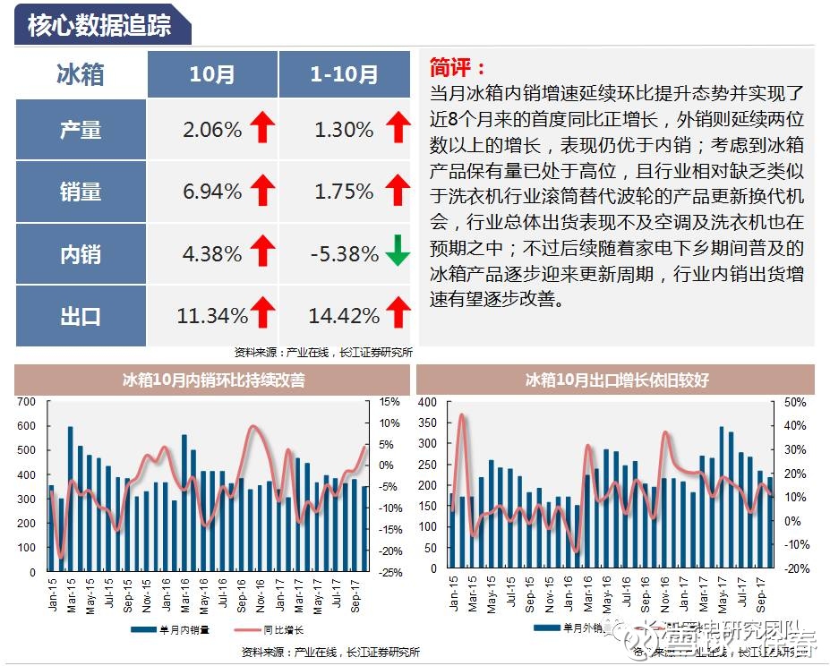 年终奖和盈投网怎么搭税_国庆节的画怎么画(3)