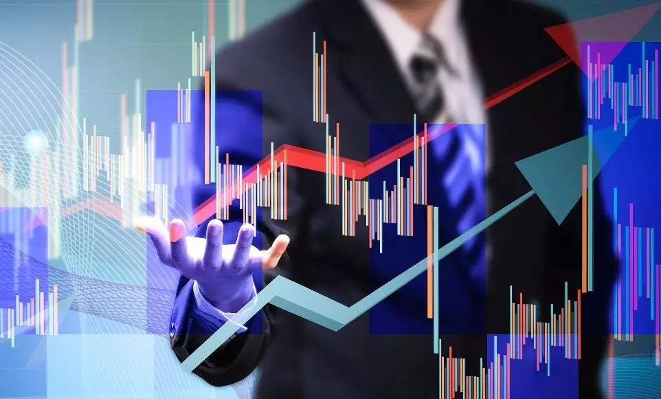 商中国: 货基持有人集中度再成监管重点,基金公