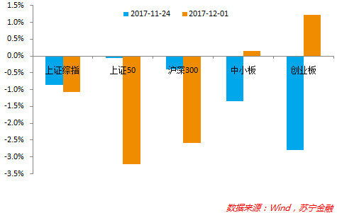 海南经济总量预测_海南大学经济学院院徽(3)