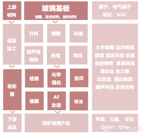 1601f878a8836033fd0e8f30.png!custom660.jpg