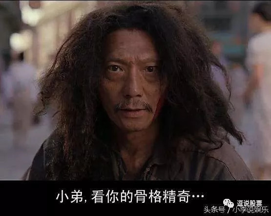 话题 苏州作为全国仅次于上海的第二大工业城